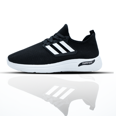 Trico Sneakers